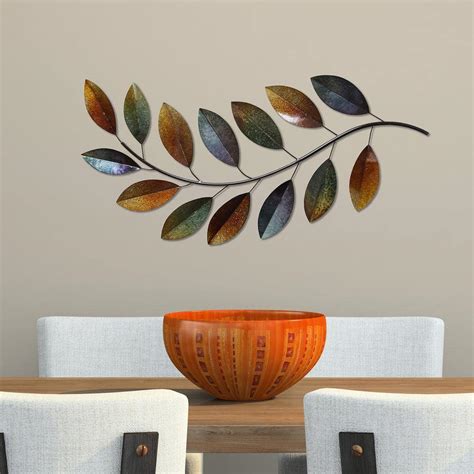 home depot wall art|home decorators collection wall art.